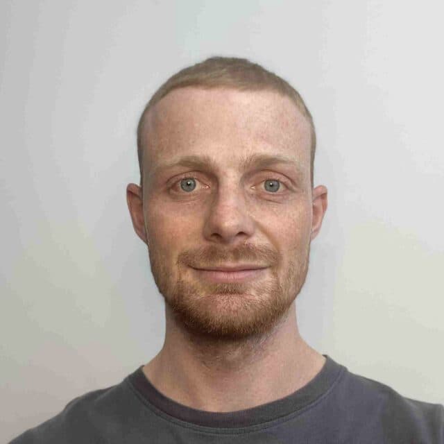 Tom